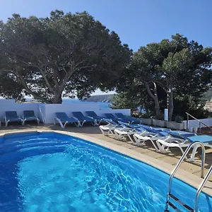 S´aguarda *** Cadaqués
